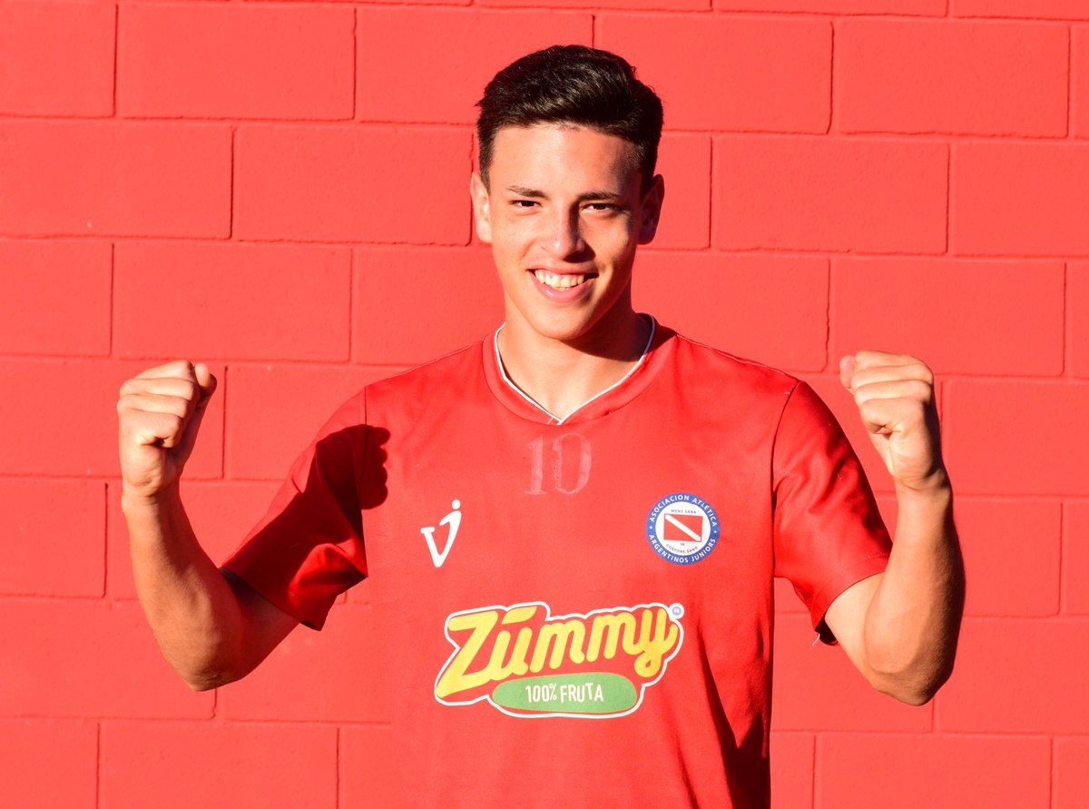 Fernando Álvarez en el Bicho.