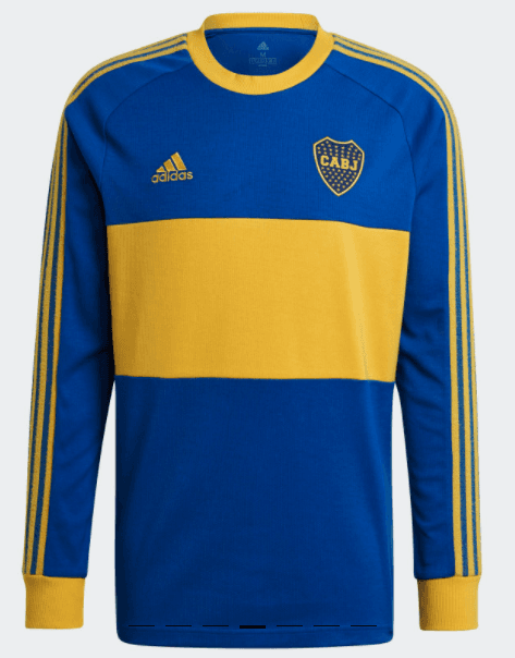 Foto: Tienda oficial de Adidas