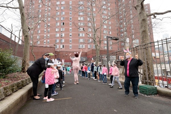 Vuelven las clases en varios municipios. (Getty Images)