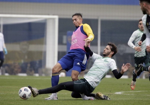 Foto: www.tatoaguilera.com.ar