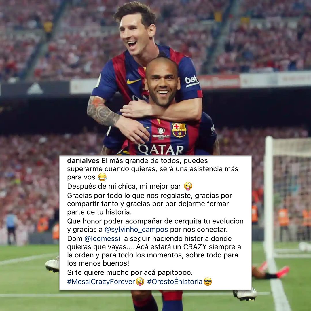 Imagen: SC_ESPN vía Twitter