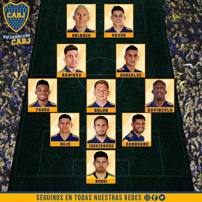 Foto:@InformacionCABJ vía Twitter