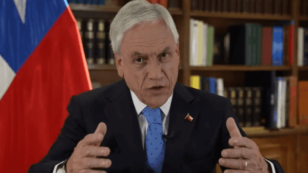 Preocupación en Boca por Ramírez. (Foto: captura)