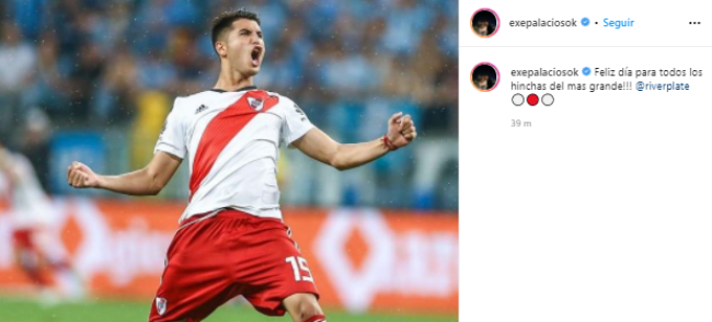 Messi entrenó a la par y jugará vs. Manchester City. (Foto: PSG)