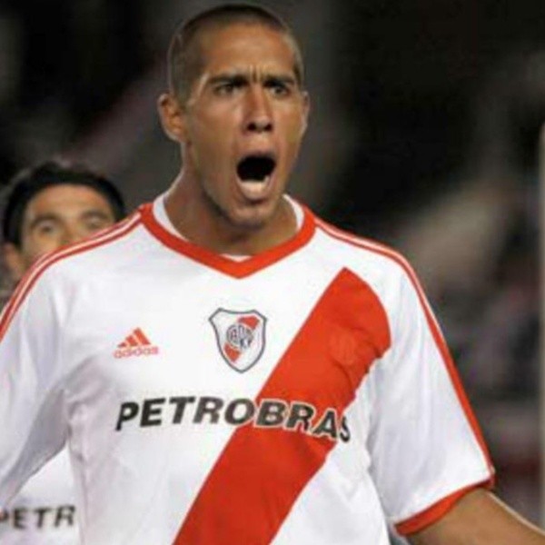 Foto: La Página Millonaria.