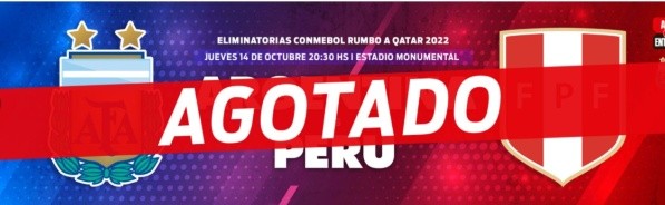 Foto: AutoEntrada.com