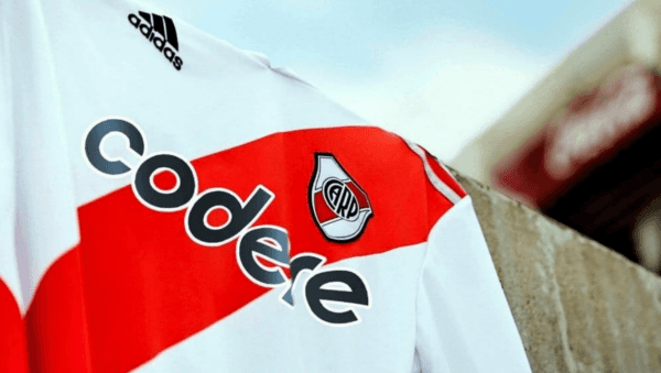 Foto: @maxigrillo vía Twitter