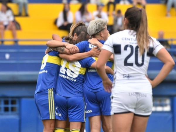 Boca tendrá el plantel diezmado por las citaciones a la Selección.