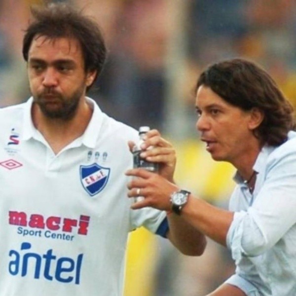 Foto: La Pagina Millonaria