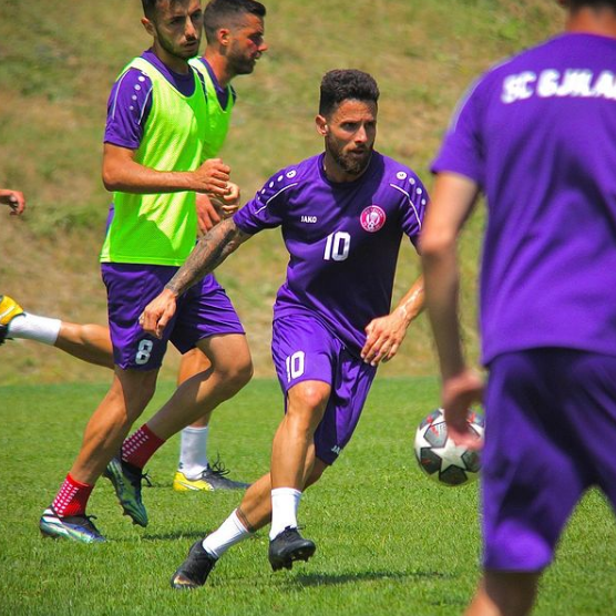 Foto: Instagram @Agutorassa