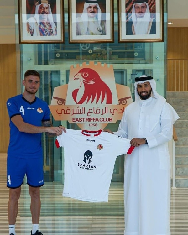 Twitter: @leoincorvaia92