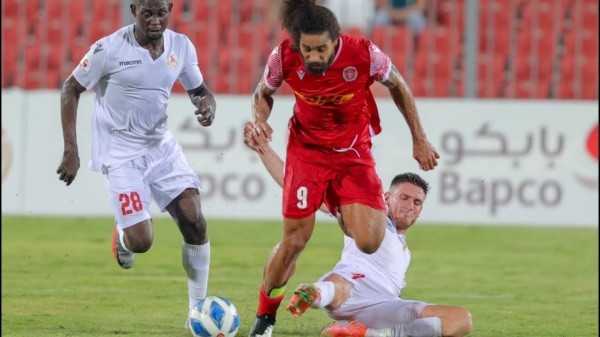 Twitter: @leoincorvaia92