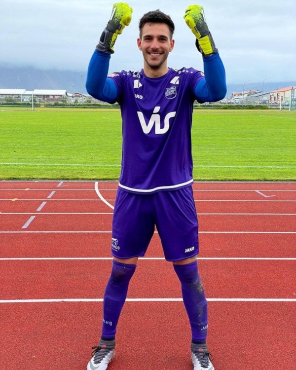 Instagram: @Joaketlun1