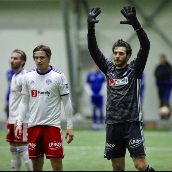 Instagram: @Joaketlun1