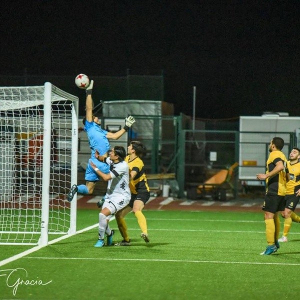 Instagram: @Joaketlun1