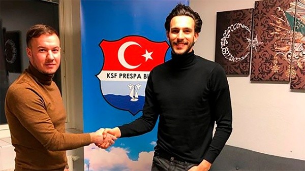 Instagram: @Joaketlun1