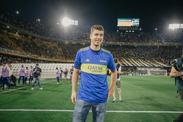 Twitter: vueltasanjuanok