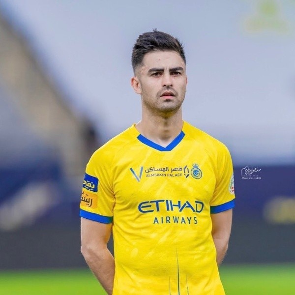 Fuente: @pity_martinez