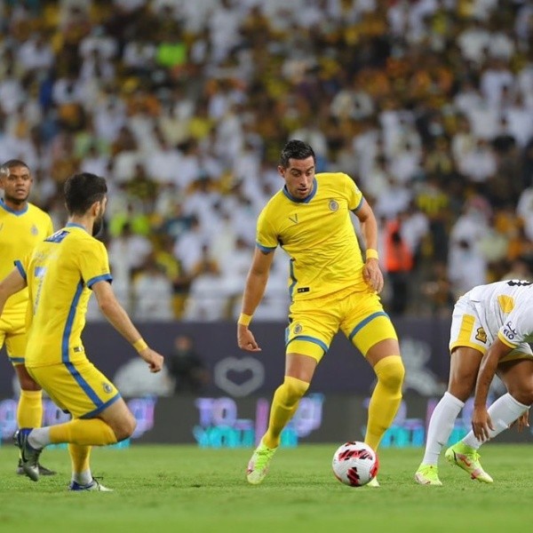 Fuente: @funesmoriofi