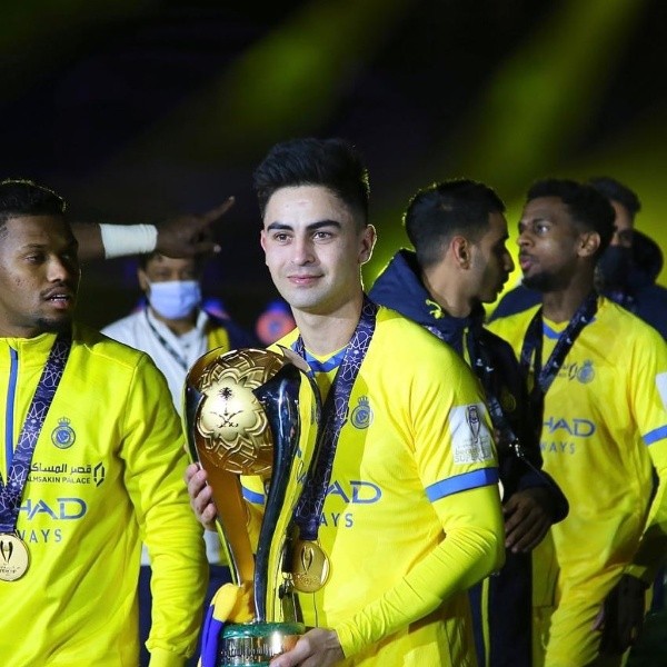 Fuente: @pity_martinez