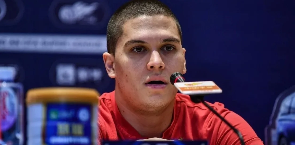 Foto:Weibo Shenzhen Kaisa