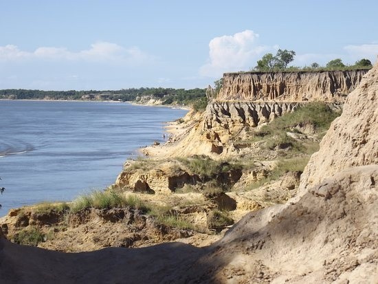 Empedrado, Corrientes. Fuente: (TripVaisor)