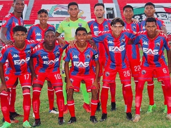 Instagram Juan Manuel Leroyer