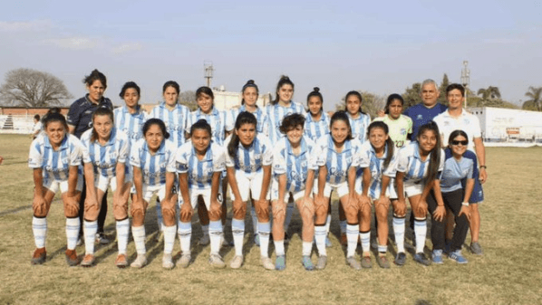 Atlético Tucumán va contra San Lorenzo.