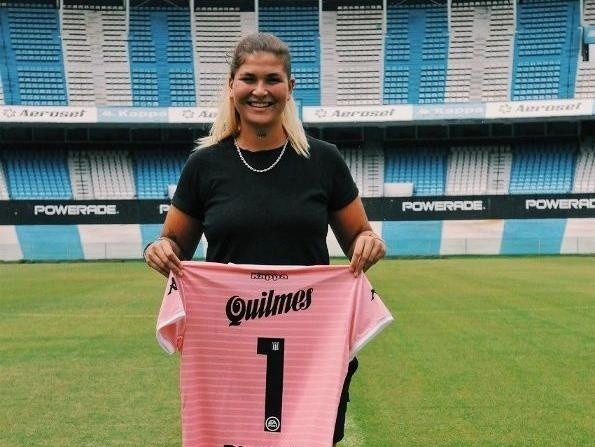 Racing liberó a Yani Sosa, se quedó con Alfaro y sumó a Blanco, de Gimnasia.