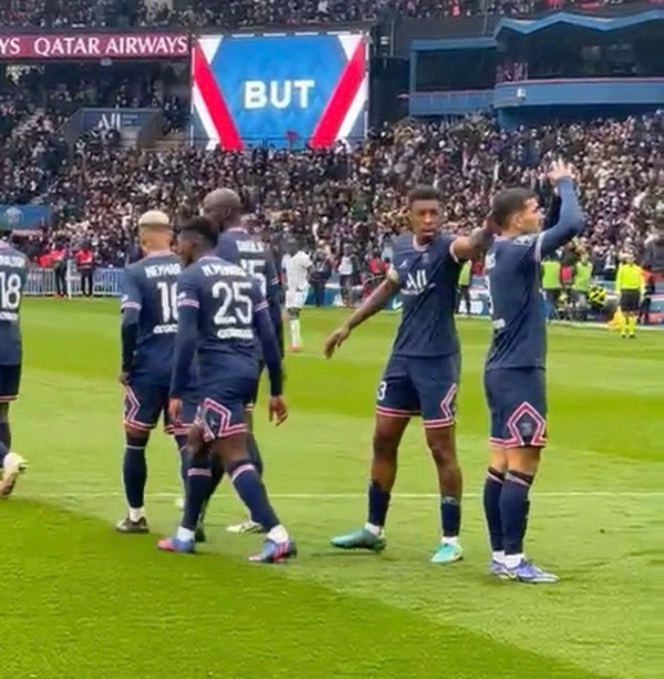 Vía@psgcommunity_