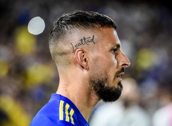 ¿Llegás, Pipa? (Getty)