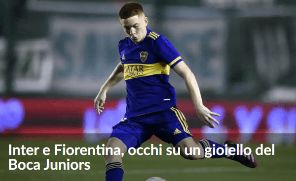 Calciomercato.com