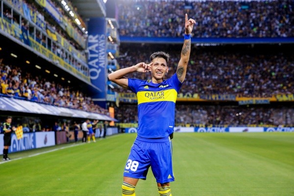 Ruggeri pidió a Vázquez para la Selección. (Foto: Getty Images)