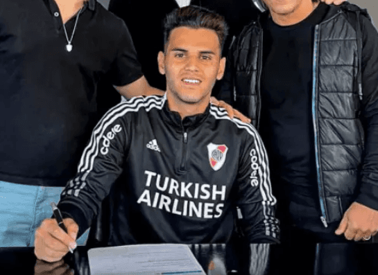 Foto: La Página Millonaria