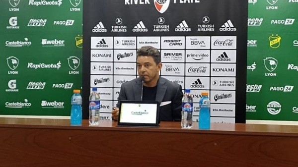 @CamiPenalber (Twitter)