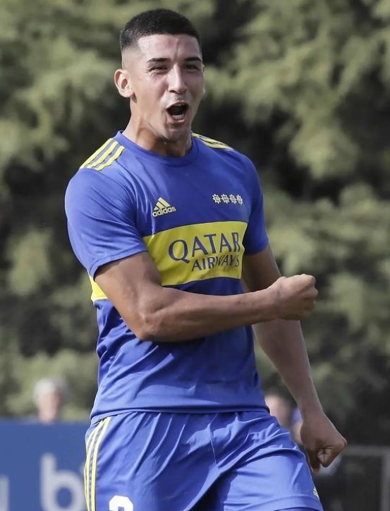 Instagram: @ivannalvarino