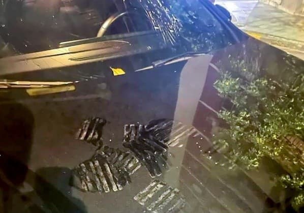 Foto: Germán García Grova