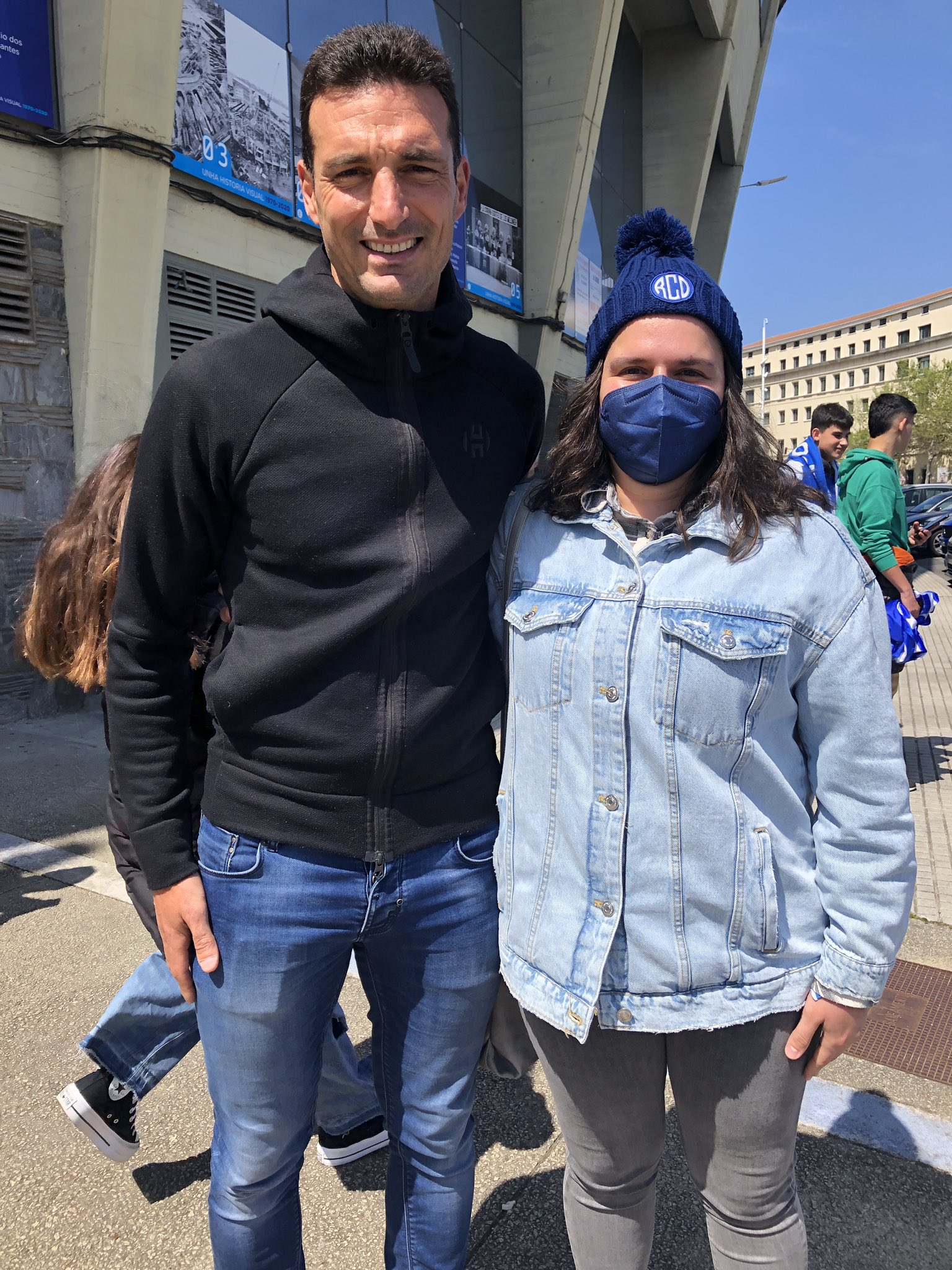 Twitter: Siga Siga Web