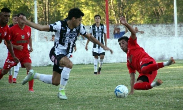 Noticiasmercedinas.com