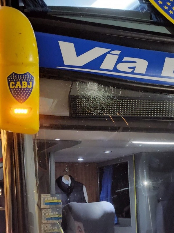 Fuente: @Tato_Aguilera