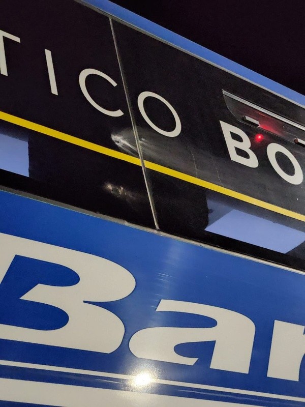 Fuente: @Tato_Aguilera