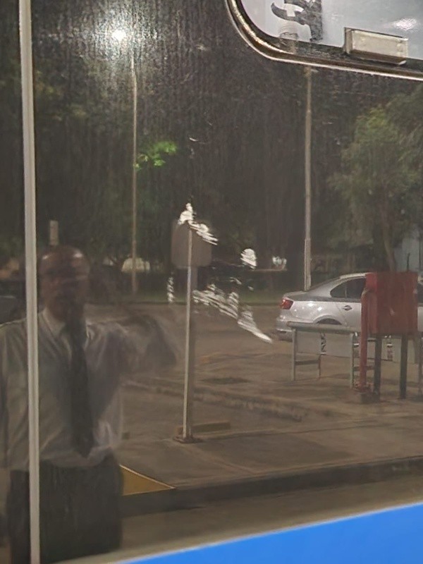 Fuente: @Tato_Aguilera