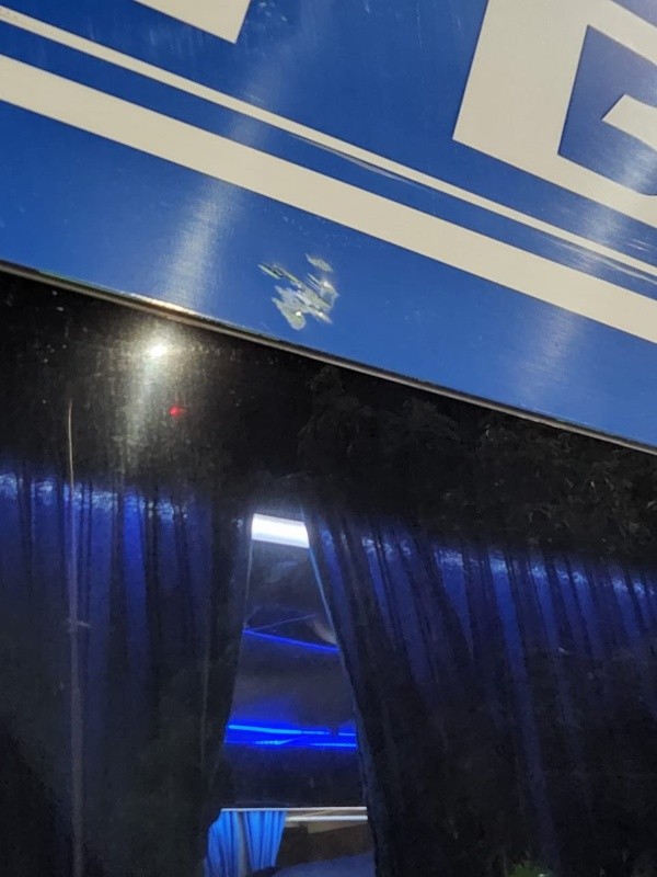 Fuente: @Tato_Aguilera