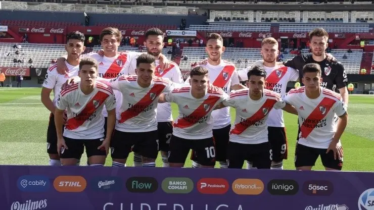 La Página Millonaria