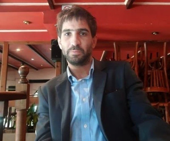 Cortesia: Noticias Mercedinas