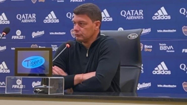 Twitter: @Tato_Aguilera