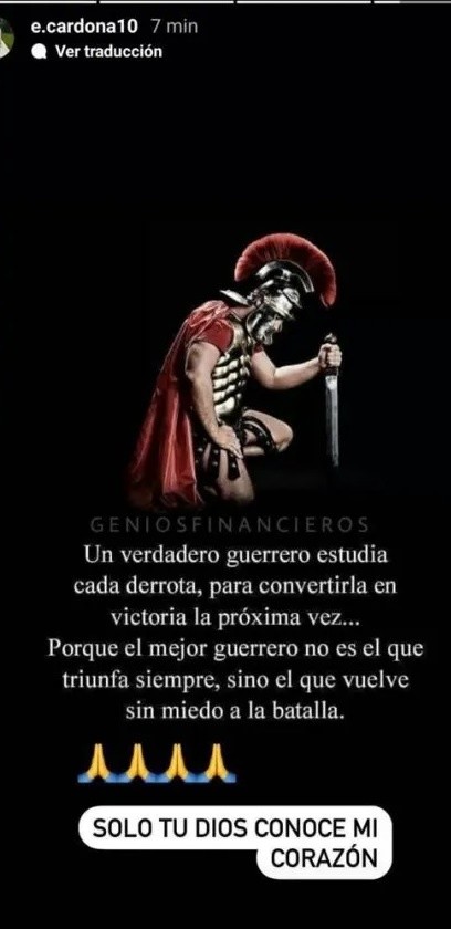 captura @e.cardona10