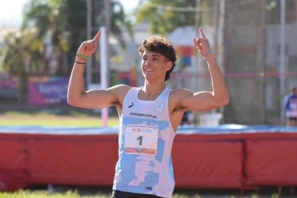 Tomás Mondino (@deportesAR)