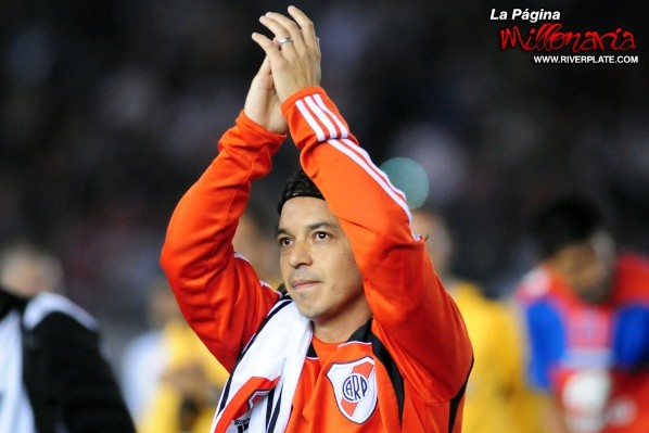 Archivo La Página Millonaria