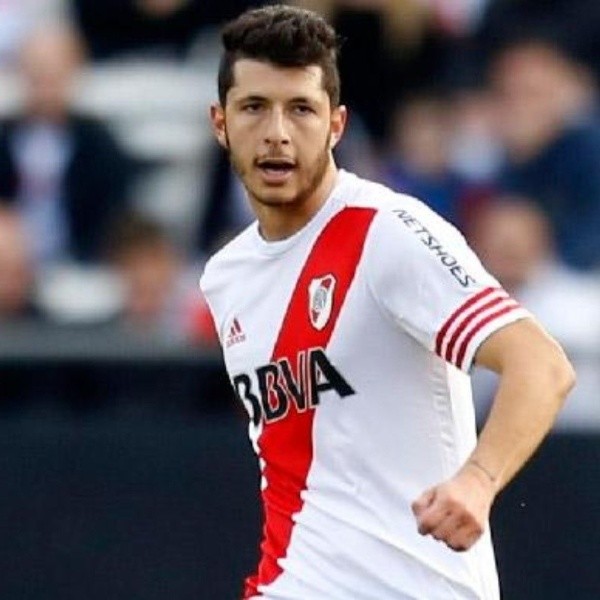 Fuente: La Página Millonaria